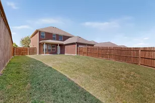 116 Cliffbrook Dr, Wylie, TX 75098 - Photo 39