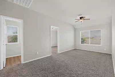 116 Cliffbrook Drive, Wylie, TX 75098 - Photo 23