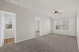 116 Cliffbrook Dr, Wylie, TX 75098 - Photo 23