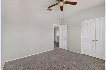 116 Cliffbrook Drive, Wylie, TX 75098 - Photo 35