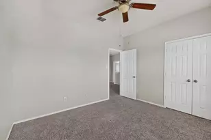 116 Cliffbrook Dr, Wylie, TX 75098 - Photo 35