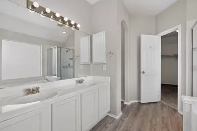 116 Cliffbrook Drive, Wylie, TX 75098 - Photo 29