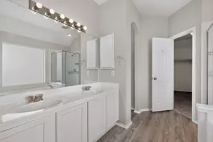 116 Cliffbrook Dr, Wylie, TX 75098 - Photo 29