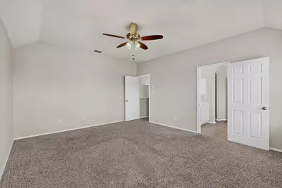 116 Cliffbrook Drive, Wylie, TX 75098 - Photo 27