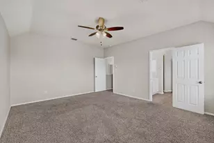 116 Cliffbrook Dr, Wylie, TX 75098 - Photo 27
