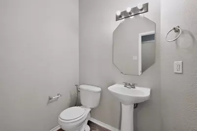 116 Cliffbrook Drive, Wylie, TX 75098 - Photo 21