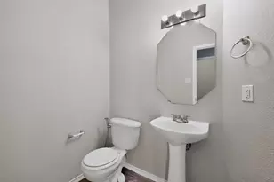 116 Cliffbrook Dr, Wylie, TX 75098 - Photo 21