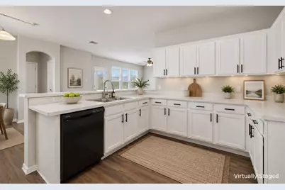 116 Cliffbrook Drive, Wylie, TX 75098 - Photo 13