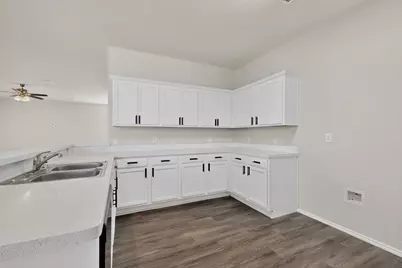 116 Cliffbrook Drive, Wylie, TX 75098 - Photo 11