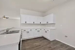 116 Cliffbrook Dr, Wylie, TX 75098 - Photo 11