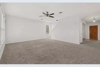 116 Cliffbrook Drive, Wylie, TX 75098 - Photo 5