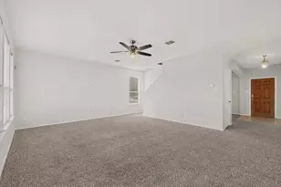 116 Cliffbrook Dr, Wylie, TX 75098 - Photo 5