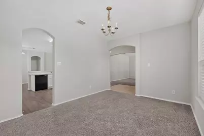116 Cliffbrook Drive, Wylie, TX 75098 - Photo 19