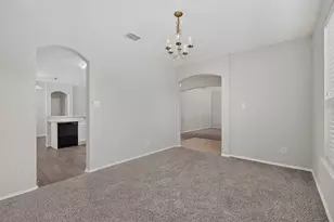 116 Cliffbrook Dr, Wylie, TX 75098 - Photo 19