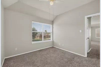 116 Cliffbrook Drive, Wylie, TX 75098 - Photo 33
