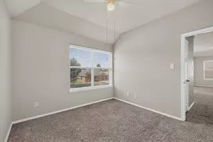 116 Cliffbrook Dr, Wylie, TX 75098 - Photo 33