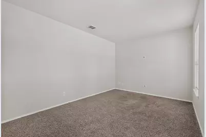 116 Cliffbrook Drive, Wylie, TX 75098 - Photo 17