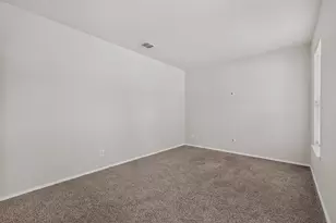 116 Cliffbrook Dr, Wylie, TX 75098 - Photo 17