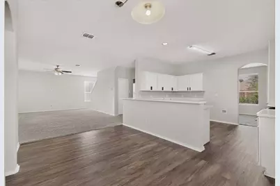 116 Cliffbrook Drive, Wylie, TX 75098 - Photo 9