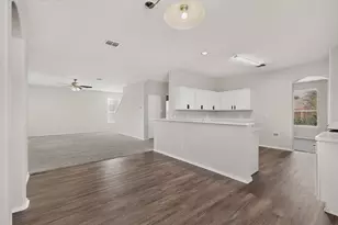 116 Cliffbrook Dr, Wylie, TX 75098 - Photo 9