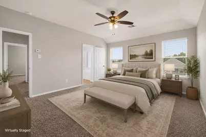 116 Cliffbrook Drive, Wylie, TX 75098 - Photo 25