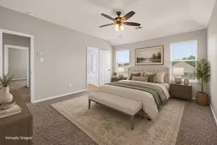 116 Cliffbrook Dr, Wylie, TX 75098 - Photo 25