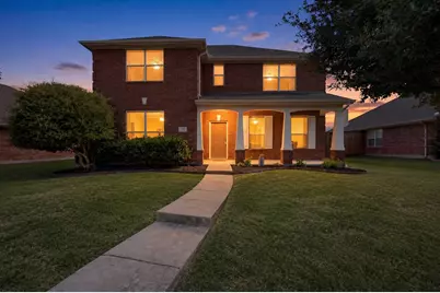 116 Cliffbrook Drive, Wylie, TX 75098 - Photo 1