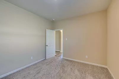 352 Lowery Oaks Trail, Fort Worth, TX 76120 - Photo 23
