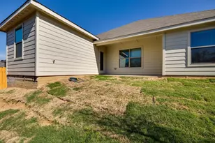 352 Lowery Oaks Trl, Fort Worth, TX 76120 - Photo 29