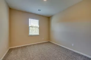 352 Lowery Oaks Trl, Fort Worth, TX 76120 - Photo 25