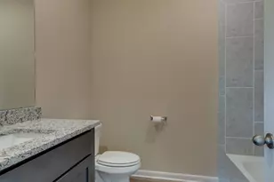 352 Lowery Oaks Trl, Fort Worth, TX 76120 - Photo 15