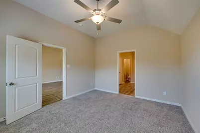 352 Lowery Oaks Trail, Fort Worth, TX 76120 - Photo 19