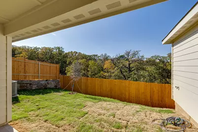 352 Lowery Oaks Trail, Fort Worth, TX 76120 - Photo 27