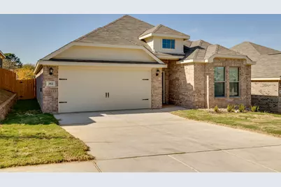 352 Lowery Oaks Trail, Fort Worth, TX 76120 - Photo 3