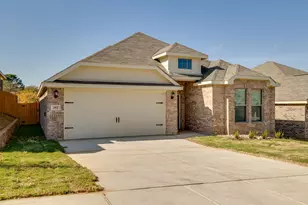 352 Lowery Oaks Trl, Fort Worth, TX 76120 - Photo 3