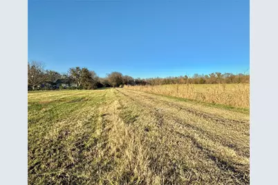 738 Cole Street, Gainesville, TX 76240 - Photo 11