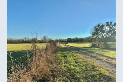 738 Cole Street, Gainesville, TX 76240 - Photo 19