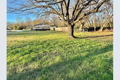 738 Cole Street, Gainesville, TX 76240 - Photo 27