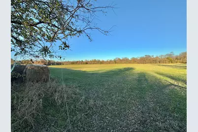 738 Cole Street, Gainesville, TX 76240 - Photo 7