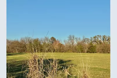 738 Cole Street, Gainesville, TX 76240 - Photo 17