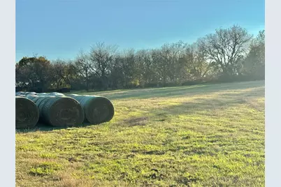 738 Cole Street, Gainesville, TX 76240 - Photo 13