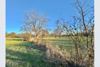738 Cole Street, Gainesville, TX 76240 - Photo 9