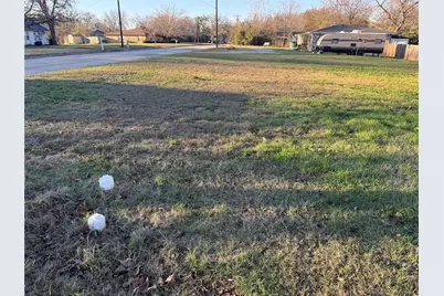 738 Cole Street, Gainesville, TX 76240 - Photo 23