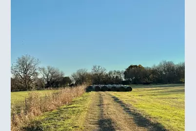 738 Cole Street, Gainesville, TX 76240 - Photo 21