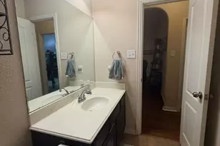 136 Holly St, Waxahachie, TX 75165 - Photo 21