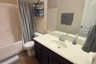 136 Holly St, Waxahachie, TX 75165 - Photo 19