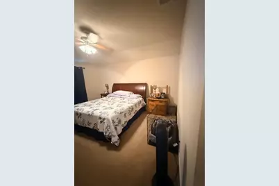 136 Holly Street, Waxahachie, TX 75165 - Photo 27