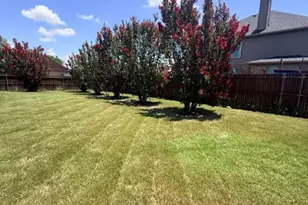 136 Holly St, Waxahachie, TX 75165 - Photo 39
