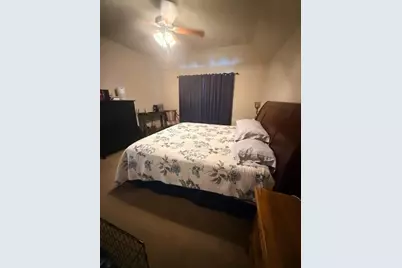 136 Holly Street, Waxahachie, TX 75165 - Photo 29
