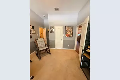 136 Holly Street, Waxahachie, TX 75165 - Photo 5